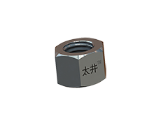 [list:name]